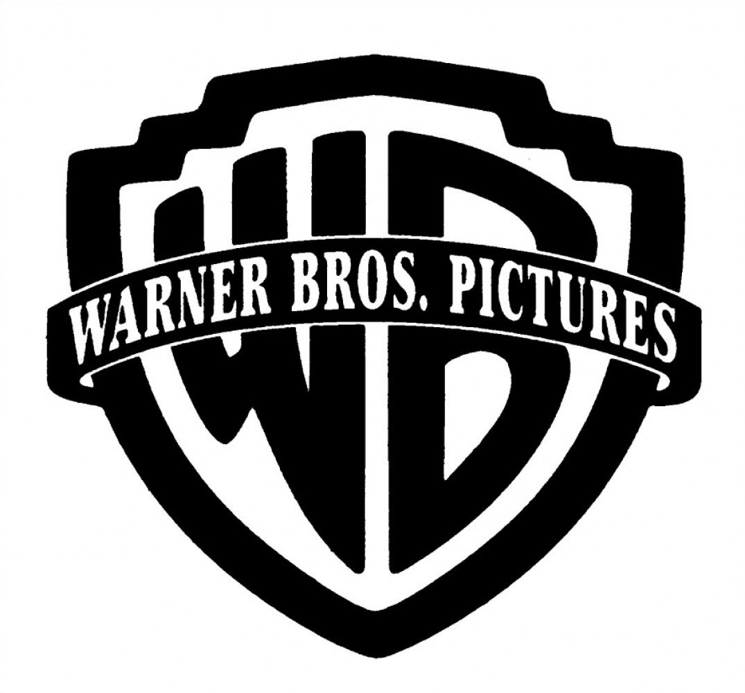 Warner Bros' Logo is an Example of an Emblem