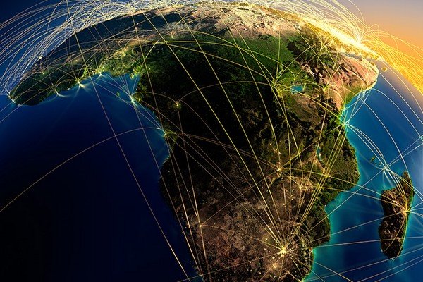 AI Revolution in Africa