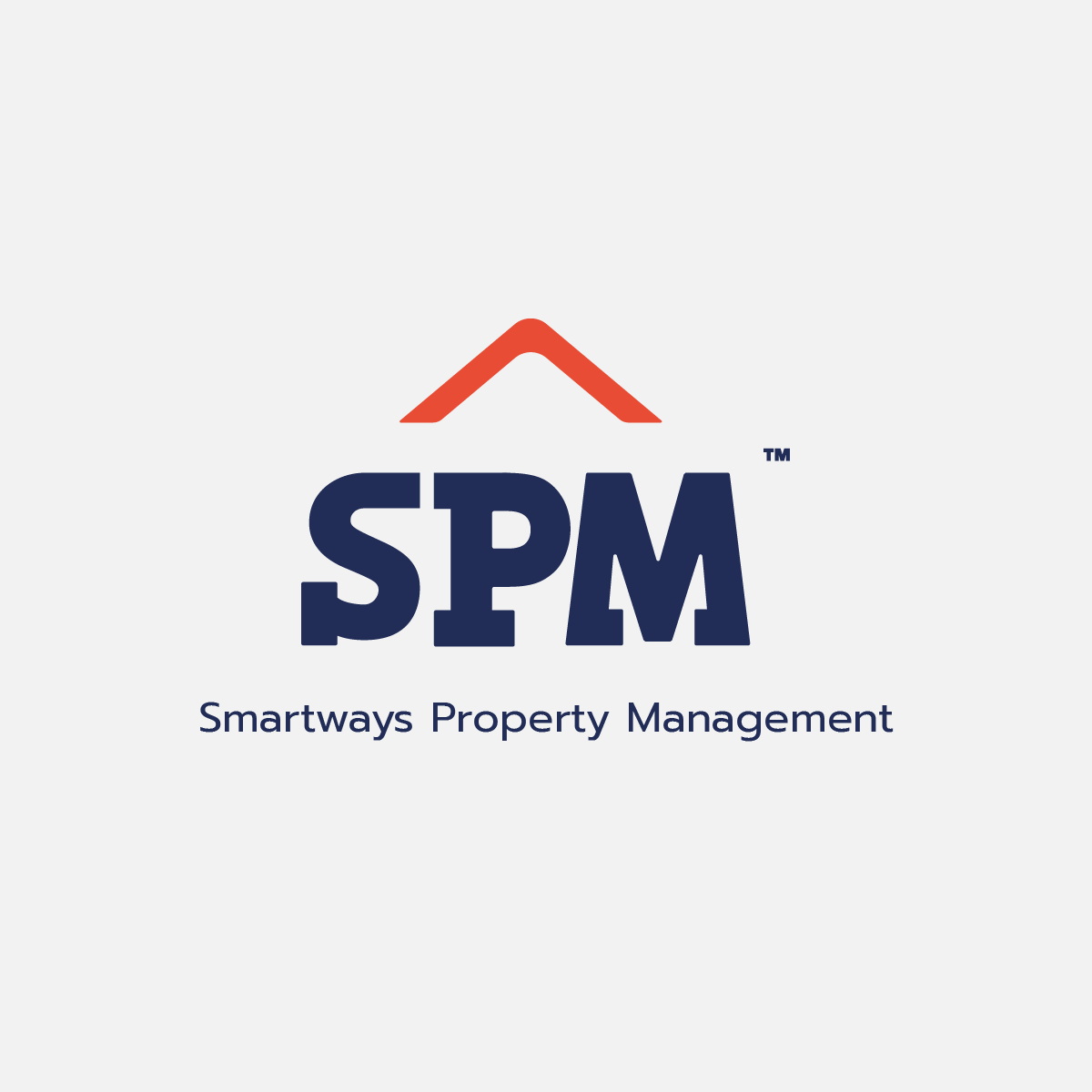 Smartways Property Management's Logo